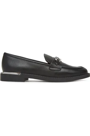 DKNY Slipper Radisson Loafer 20 K2510414