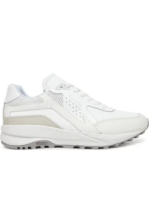 Bogner Sneakers Golf 22522725