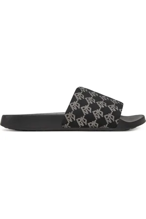 DKNY Pantoletten Zella K2533210