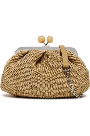Max Mara Handtasche 2515511095650