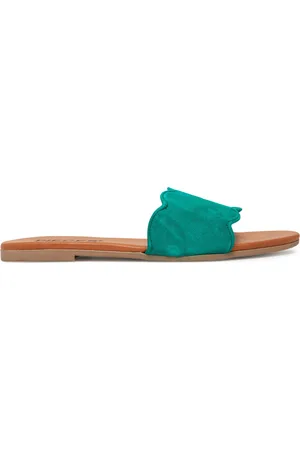 Pieces® Pantoletten 17156838
