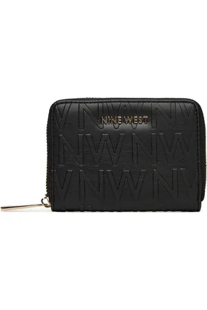 Nine West Geldbörse NW-W1-016-SS25