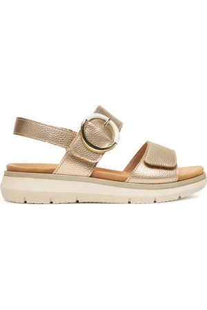 Remonte Sandalen D2K50-90