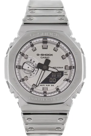Casio Uhr GM-2100YM-8AER