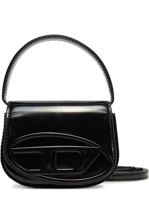 Diesel Handtasche X08957 PS202