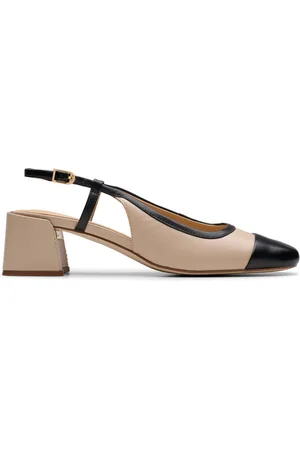 Clarks Sandalen Nyta45 Sling 26181321