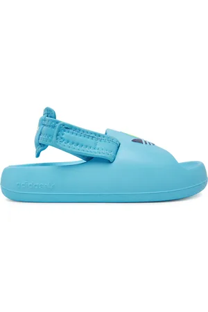adidas Sandalen adiform adilette JP5527