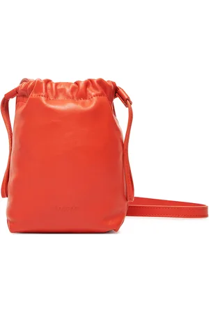 Balagan Handtasche Dima S