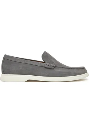 HUGO BOSS Mokassins Sienne 50543083