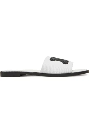 Max Mara Pantoletten 2516521019600