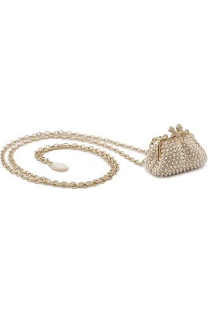 Max Mara Kette 2515751155650