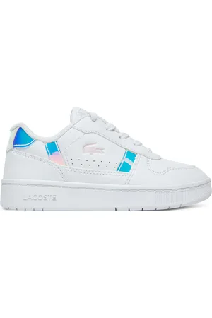 Lacoste Sneakers 7-48SUC0005