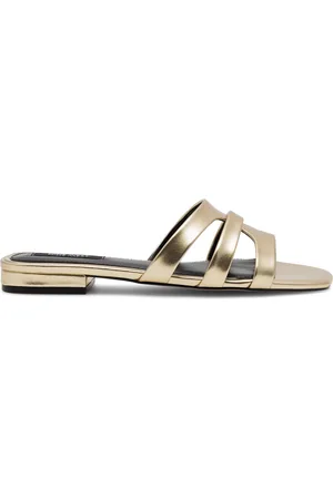 Nine West Pantoletten 123AL1207-1