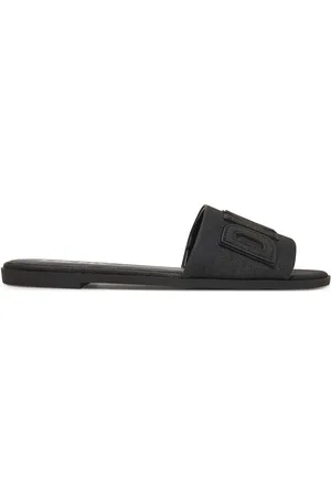 DKNY Pantoletten Willow K1500528