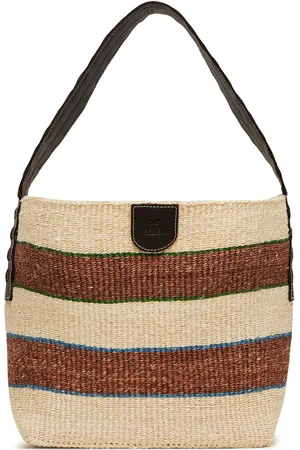 Max Mara Handtasche 2515511155650