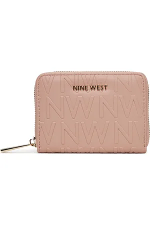 Nine West Geldbörse NW-W1-016-SS25