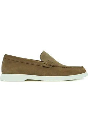 HUGO BOSS Mokassins Sienne 50543083