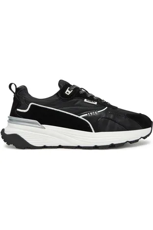 Iceberg Sneakers IU1758