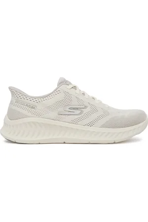 Skechers Sneakers Go Walk Now-Payton 216375/WGY