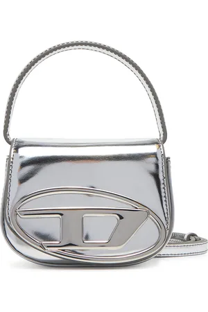 Diesel Handtasche X08957 PS202