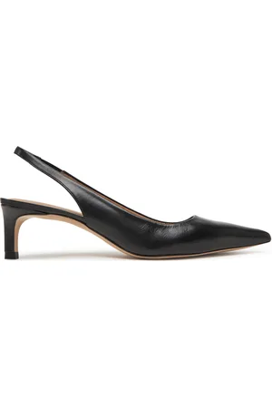 HUGO BOSS Sandalen Janet 50542378