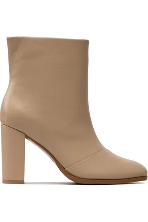 Simple Stiefeletten SL-44-02-000112