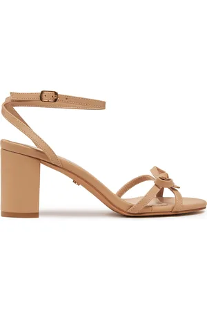 DeeZee Sandalen F679-15