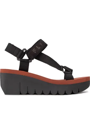 Fly London Sandalen Yefafly P144726000