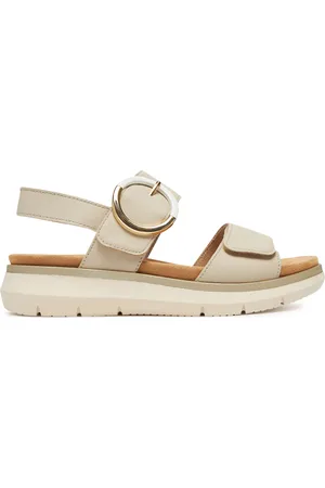 Remonte Sandalen D2K50-80