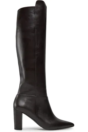 BALDOWSKI Stiefel D04407-3907-002