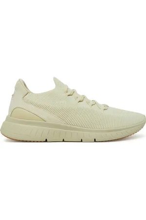 HUGO BOSS Sneakers C TTNM 50542130