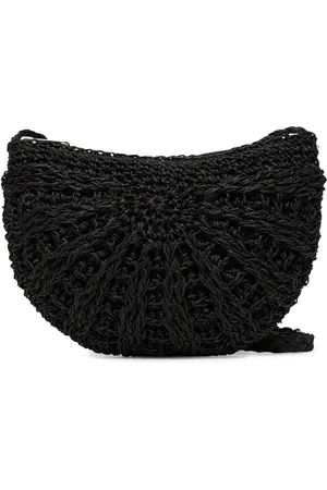 ONLY Handtasche 15313244