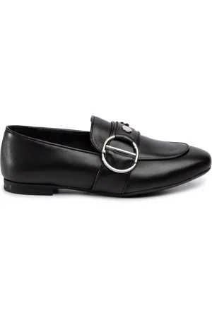 Gino Rossi Slipper Iku DWI968-Z47-0324-9900-0