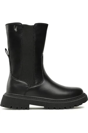 Liu Jo Stiefel Kendy 621 4F3311 EX014 S