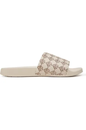 DKNY Pantoletten Zella K2533210