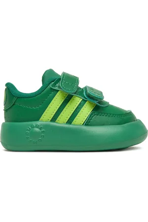 adidas Sneakers Disney Breaknet Monsters Inc. JH9234
