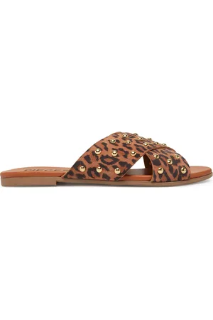Pieces® Pantoletten 17156837