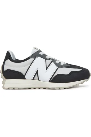 New Balance Sneakers PH327GX