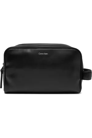 Calvin Klein Kosmetiktasche Ck Sleek Washbag K50K512951