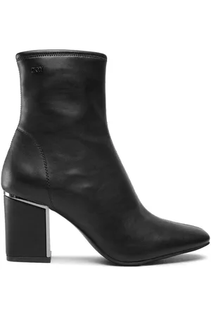 DKNY Stiefeletten Cavale K3214434
