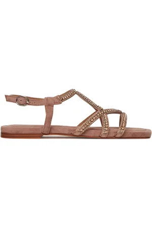 Alma en Pena Sandalen V251967