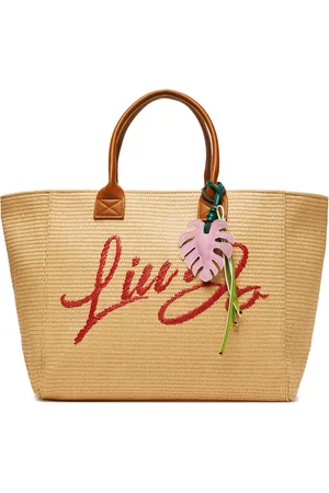 Liu Jo Handtasche VA5211 T6476