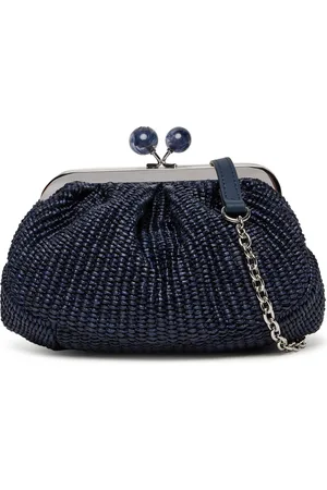 Max Mara Handtasche 2515511095650