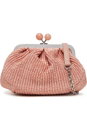 Max Mara Handtasche 2515511095650