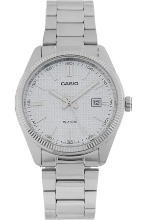 Casio Uhr MTP-1302PE-2AVEF