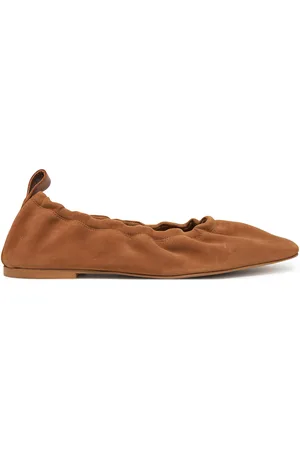 Pepe Jeans Ballerinas Poppy Basic PLS10430