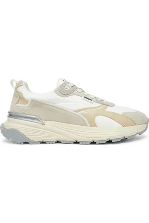 Iceberg Sneakers IU1758