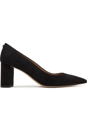 HUGO BOSS Pumps Janet 50542386