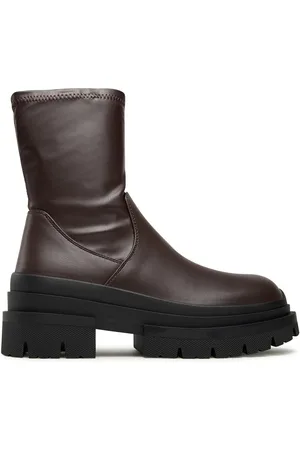 ONLY Stiefeletten Onlbeatrix-3 15304757