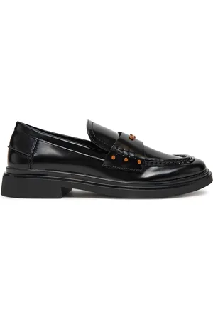 Pepe Jeans Slipper Penny Studs PLS10427
